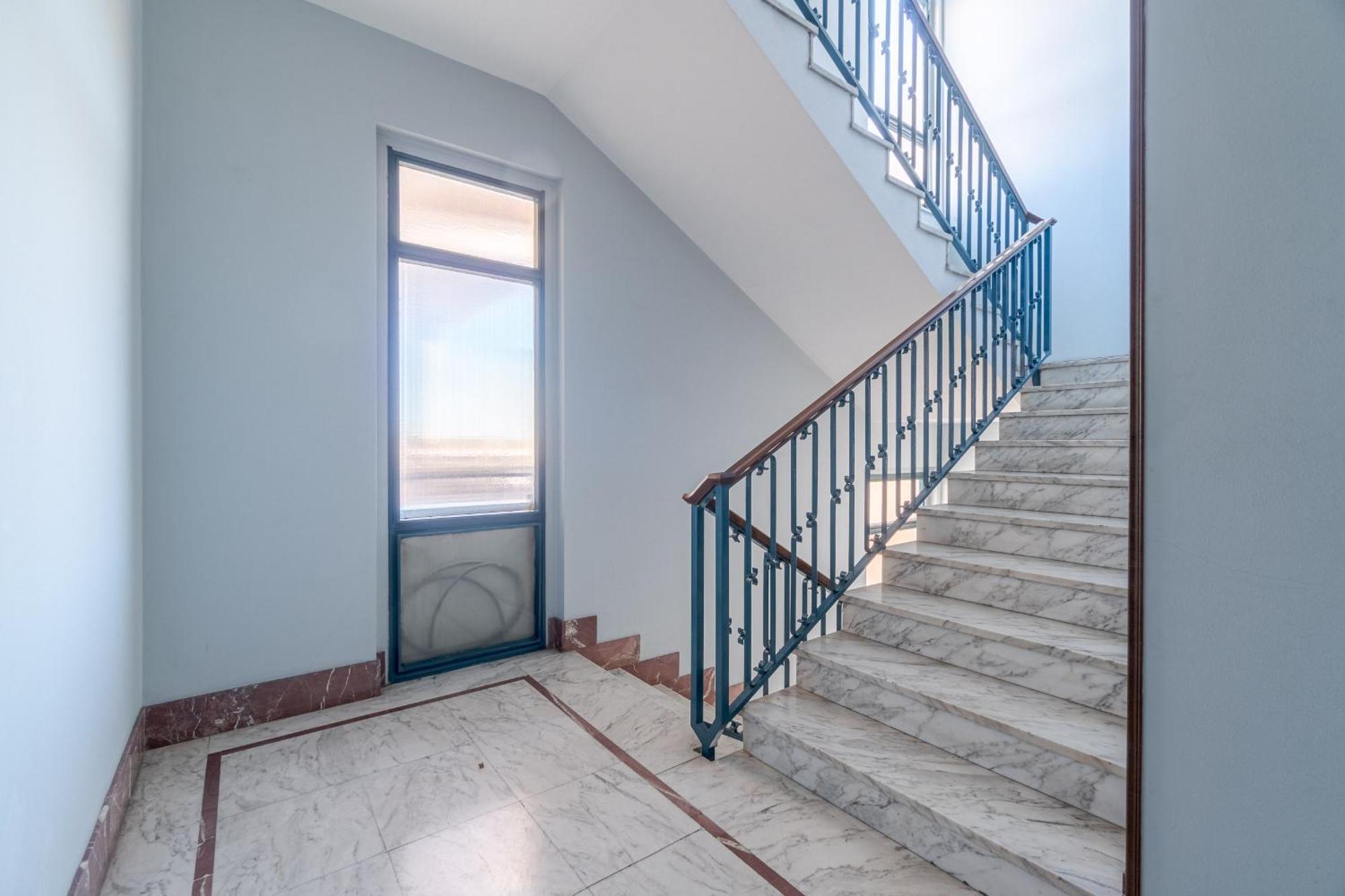 Palazzo Di Giustizia Bright Apartment Турин Екстер'єр фото